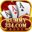 rummy ipl