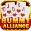 g rummy 51 bonus code hack