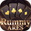 rummy moder