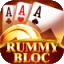 rummy prince 51 bonus icon