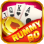 jai rummy