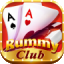 vip game rummy icon