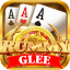 rummy all apk download