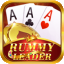 best rummy 51 bonus