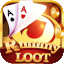 bonus rummy app icon