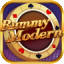 rummy games 41 bonus