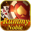 rummy morden icon