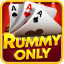 rummy circle promo code