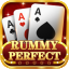 rummy 1 icon