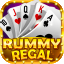 play rummy online free