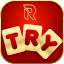 indian rummy game icon