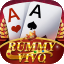 mpl rummy app download apk icon