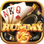 real rummy cash games