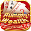 rummy cash games online