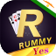 rummy model game