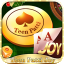 zupee teen patti icon